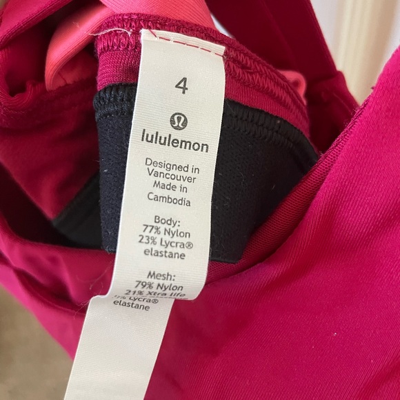 SOLD - Picture 3 of 3